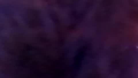 gurlnips online show from November 2025 06:19:02 PM