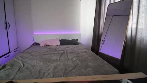 meriannabell online show from September 2025 08:52:01 AM