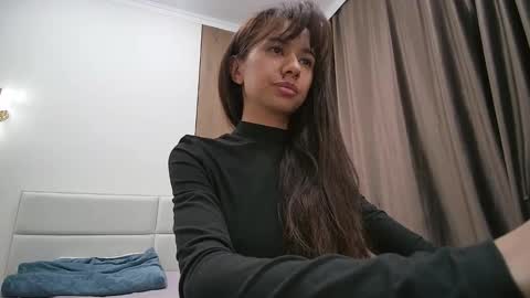 meriannabell online show from January 2026 01:52:02 AM