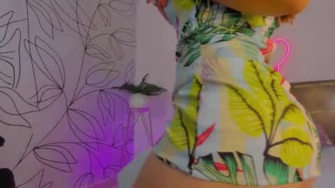 merida06 online show from October 2025 03:28:01 AM