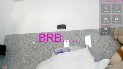 TANIA online show from January 2025 01:53:01 AM