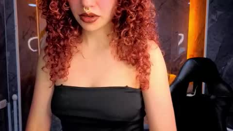 Snapshot of merida_b chatting on December 2025 08:18:02 PM merida_b online show from December 2025 08:18:02 PM