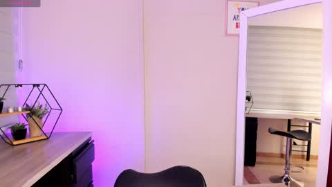 Merida  online show from January 2025 12:28:02 PM