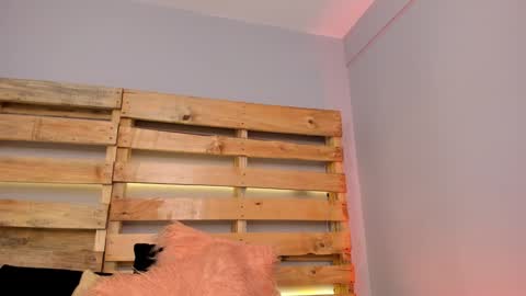 Merida  online show from January 2025 06:24:02 PM