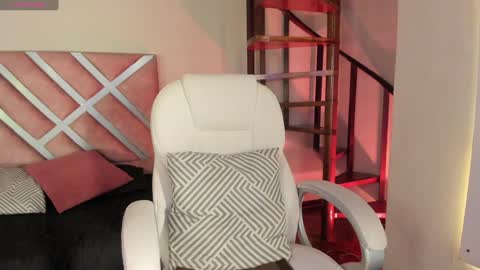 Merida  online show from January 2025 11:43:02 AM