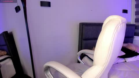 Merida  online show from February 2025 12:17:02 PM