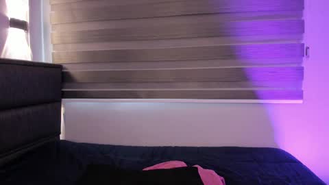 Merida  online show from February 2025 03:32:02 PM