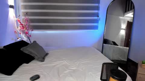 Merida  online show from September 2025 12:51:01 PM