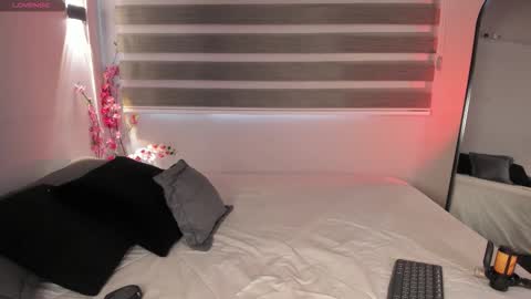 Merida  online show from October 2025 11:32:02 AM