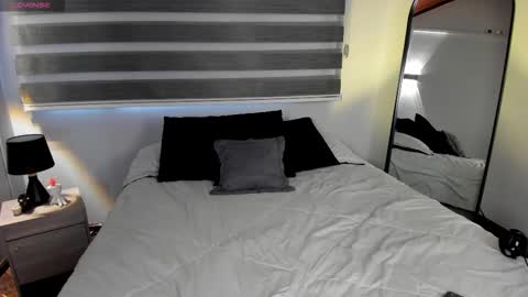 Merida  online show from February 2026 01:21:02 PM