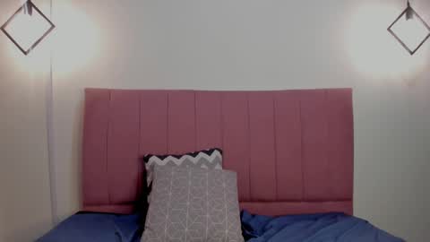 meridalane online show from February 2025 12:16:02 PM