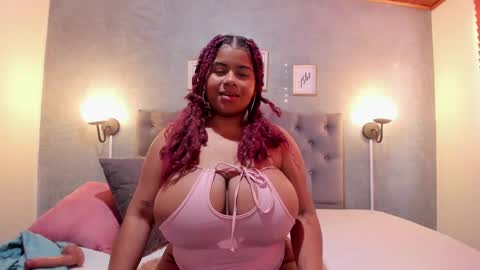 meridalane online show from March 2025 11:44:02 AM