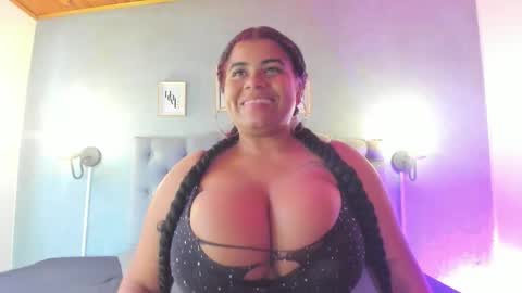 meridalane online show from September 2025 07:14:01 PM