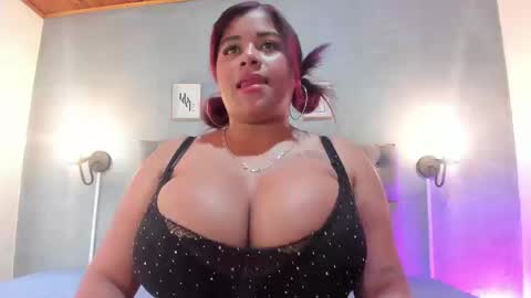 meridalane online show from September 2025 02:19:01 PM