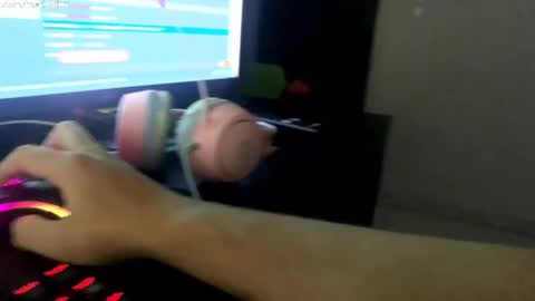 Snapshot of meridalux chatting on January 2025 03:01:01 AM Merida Lux online show from January 2025 03:01:01 AM