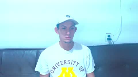 MeridandWither online show from December 2024 09:00:01 AM