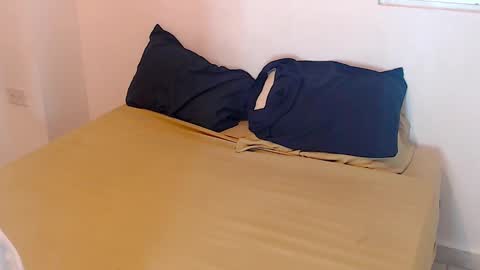 MeridandWither online show from February 2025 10:03:02 AM