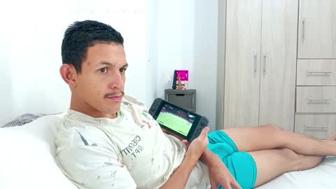 MeridandWither online show from September 2025 12:06:01 PM