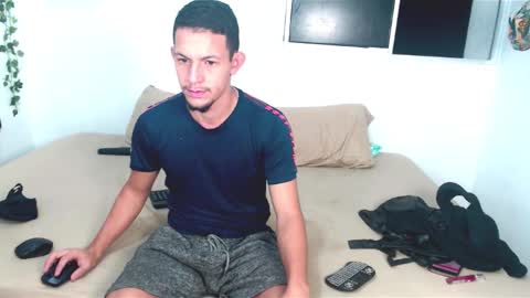 MeridandWither online show from November 2025 09:53:02 AM