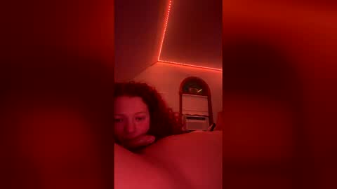 Snapshot of meridapricess chatting on May 2026 04:19:02 AM meridapricess online show from May 2026 04:19:02 AM