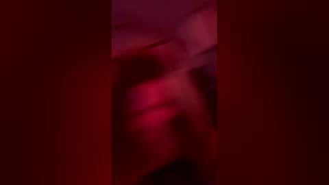 Snapshot of meridapricess chatting on May 2026 04:29:01 AM meridapricess online show from May 2026 04:29:01 AM
