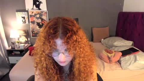 Snapshot of meridaxbrave_ chatting on July 2026 01:59:02 AM laura 3 i am independent model online show from July 2026 01:59:02 AM