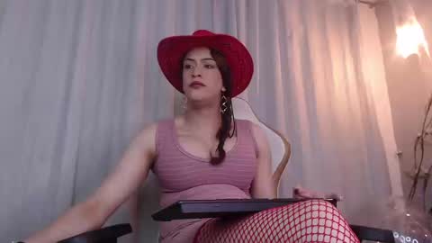 meriiiidaa online show from October 2025 03:53:02 AM