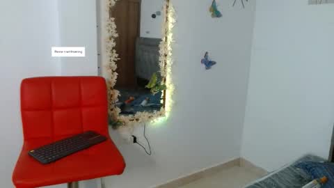 meriilyn_monroe724 online show from October 2025 02:06:02 PM