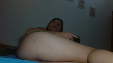 meriilyn_monroe724 online show from April 2026 05:29:01 PM