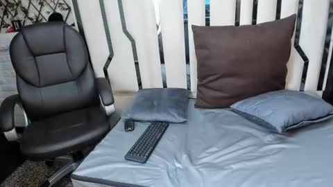 Meriland online show from May 2026 06:20:01 AM