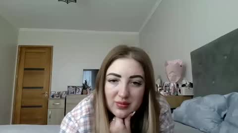 MeriWoulders online show from April 2026 11:57:01 AM