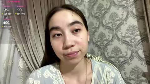 Snapshot of merlenebixel chatting on June 2026 04:07:02 PM merlenebixel online show from June 2026 04:07:02 PM