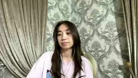 Snapshot of merlenebixel chatting on July 2026 04:20:02 PM merlenebixel online show from July 2026 04:20:02 PM
