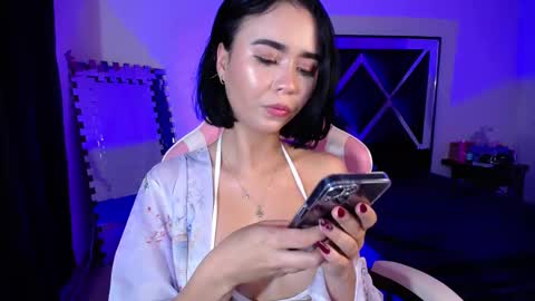 Snapshot of merlin__18 chatting on November 2025 05:31:01 AM Merlin 18 online show from November 2025 05:31:01 AM