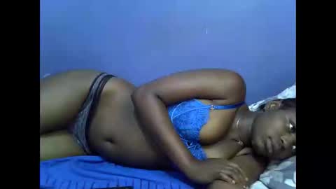 merlin_queen online show from September 2025 05:54:01 AM