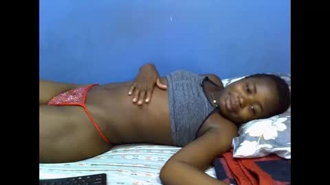 merlin_queen online show from September 2025 04:51:02 AM