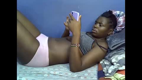 merlin_queen online show from November 2025 07:42:02 AM