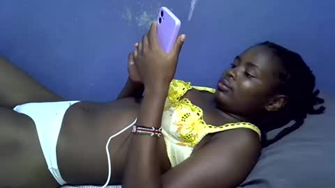 merlin_queen online show from December 2025 02:55:01 PM