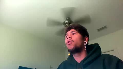 Merlinz Magic online show from February 2025 08:40:01 PM