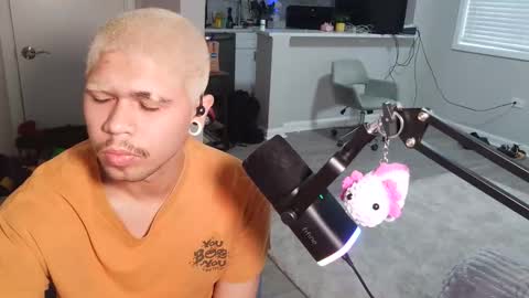 Merlinz Magic online show from January 2026 05:49:02 PM