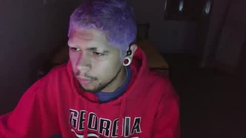 Merlinz Magic online show from March 2026 03:55:02 AM