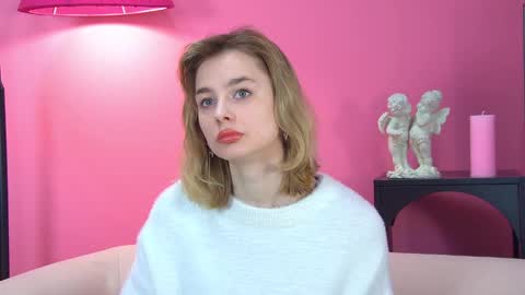 Snapshot of merlinmeyer chatting on February 2026 06:30:02 AM Merlin online show from February 2026 06:30:02 AM