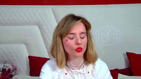 Snapshot of merlinmeyer chatting on February 2026 07:38:01 AM Merlin online show from February 2026 07:38:01 AM