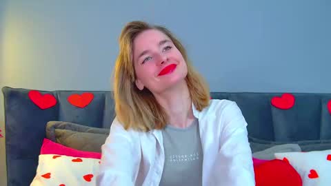 Snapshot of merlinmeyer chatting on February 2026 06:31:02 AM Merlin online show from February 2026 06:31:02 AM