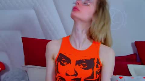 Snapshot of merlinmeyer chatting on February 2026 06:25:02 AM Merlin online show from February 2026 06:25:02 AM