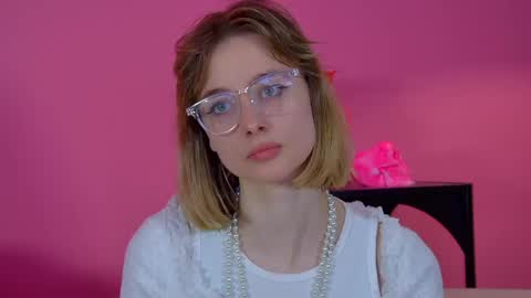 Merlin online show from March 2026 06:33:01 PM