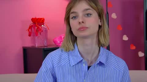 Merlin online show from March 2026 06:35:02 PM