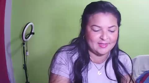 merlis0x online show from November 2025 10:53:02 PM