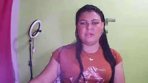 merlis0x online show from November 2025 09:36:01 PM