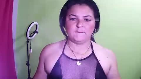 merlis0x online show from November 2025 10:54:01 PM